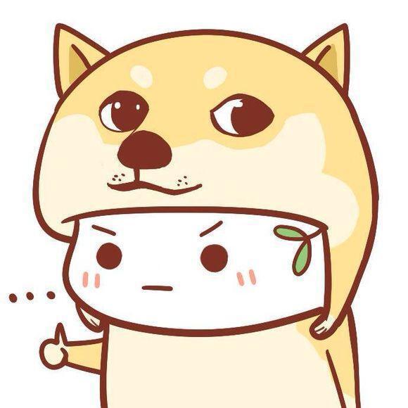 熊猫自助下单网站-抖音视频点赞和播放量服务如何收费？